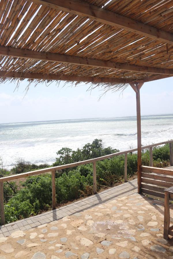 Summer Dream Cyprus Maroni Exterior photo