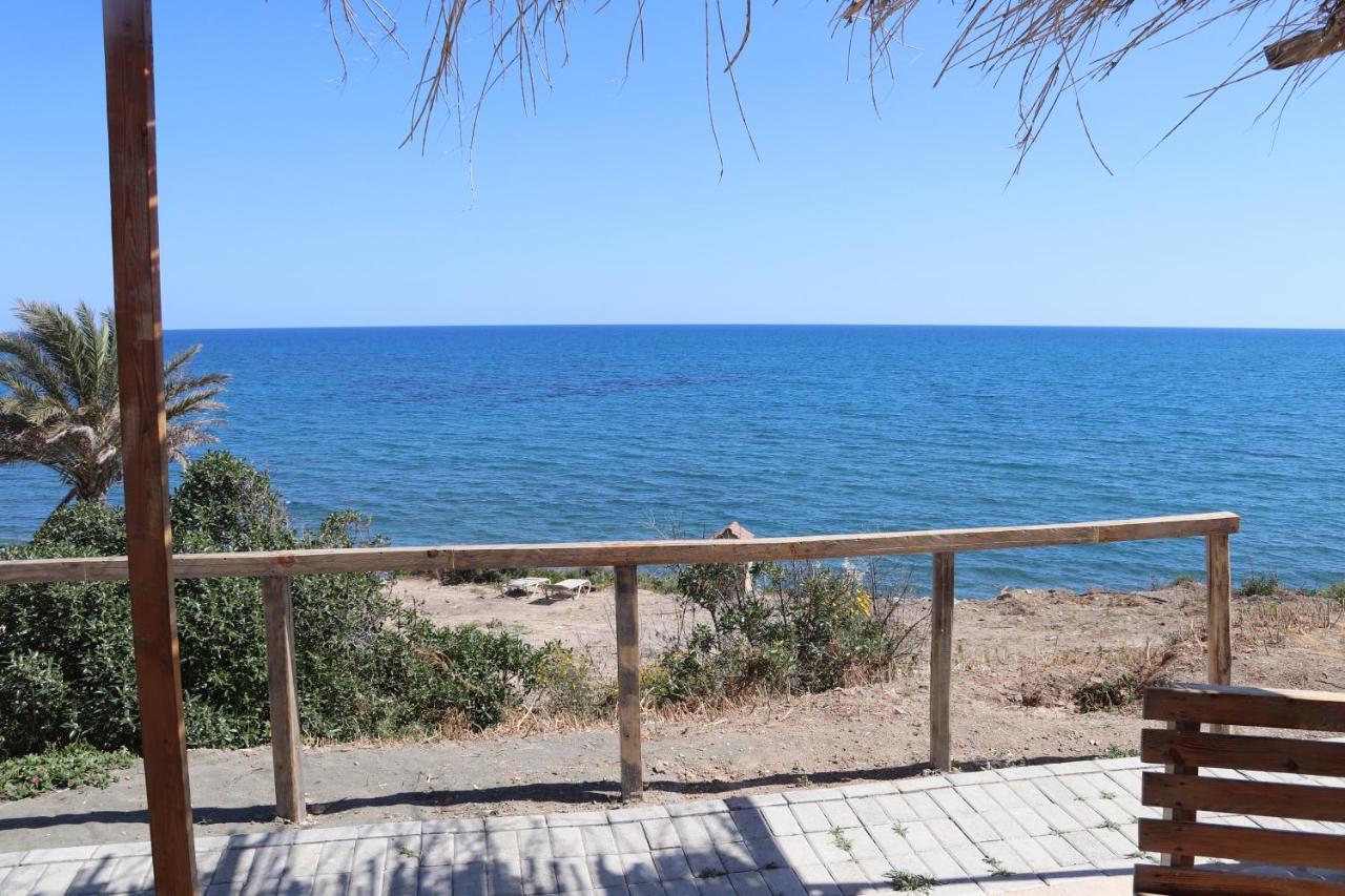 Summer Dream Cyprus Maroni Exterior photo