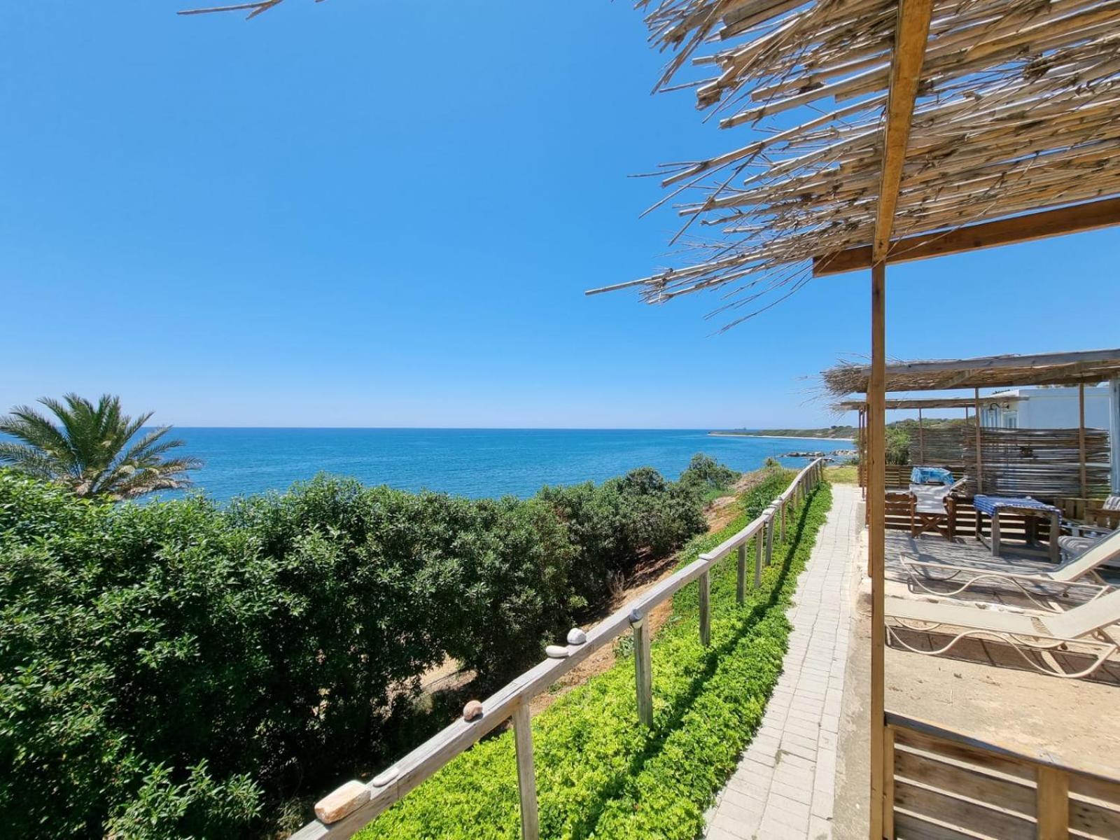 Summer Dream Cyprus Maroni Exterior photo